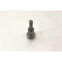 Parafuso Polia Vvt Comando Cabeçote Ka 1.0 12v Cm5g6c570cc