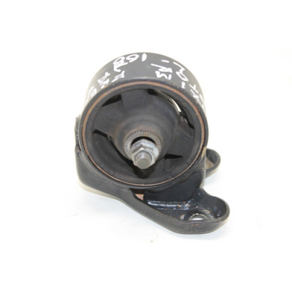 Coxim Inferior Dianteiro Jac J6 2.0 16v 2012 A 2016 Original