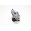  Motor De Arranque Gm Cruze Tracker 1.4 16v 2017 12673600