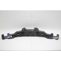 Agregado Traseiro Fiat Toro 2.0 Diesel 16-20