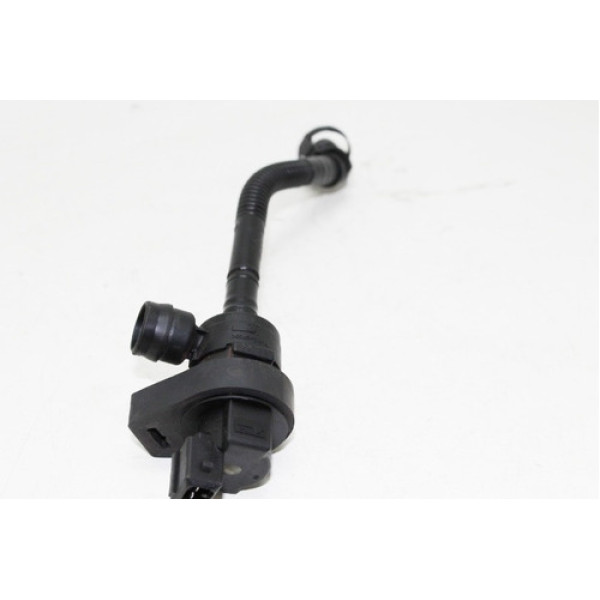 Válvula Sensor De Vácuo Da Bmw 320i 118 120 - 7512 581 