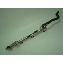 Flauta De Combustível Mercedes Classe B180 2011 A2660700595
