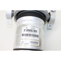 Amortecedor Pneumático Traseiro L/e Audi Q7 7l8616019g