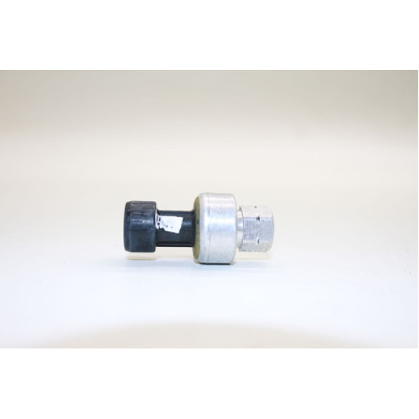 Pressostato Ar Condicionado Renault 7700417506