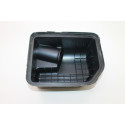 Tampa Caixa Filtro De Ar Suzuki Grand Vitara 2.0 16v 2012 