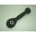 Braço Suspensão Pequeno Tras L/e Bmw 320i 2010 33326765425