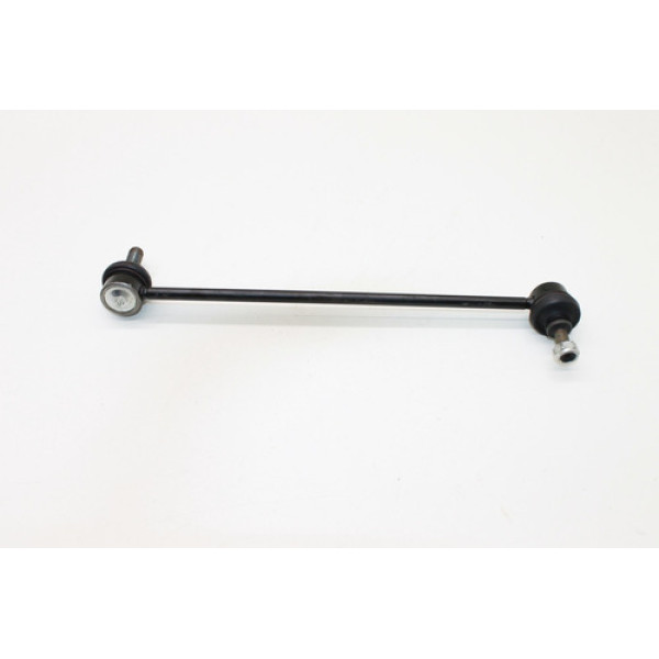 Bieleta Suspensão Dianteira Volvo V70 2.4t 2001
