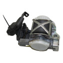 Cinto D.d Gm Cobalt 12-15 34121304