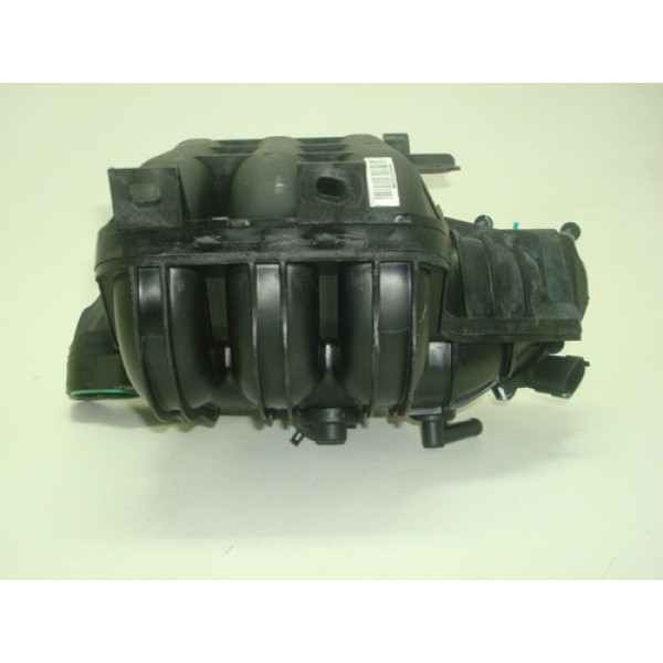 Coletor Admissão Hyundai Hb20 Kia Picanto 1.0 3cc 2838004040