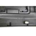 Acabamento Painel Porta Fusível Mitsubishi Asx 2013 8002a763