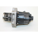 Válvula Egr Jeep Compass 2.0 16v Diesel 2018 55274455