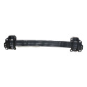 Alma Parachoque Dodge Journey 09-17 P68238389aa