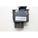 Botão Freio De Mão Elétrico Citroen C4 Picasso 9655192277