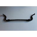 Barra Estabilizadora Dianteira Vw Touareg V8 2006 