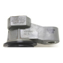 Bobina Ignição Gm Omega Fittipaldi 3.6 V6 08 A 12 Original
