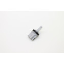 Sensor Temperatura Caixa Ar Cond Golf Bora Jetta 1k0907543a