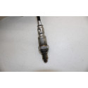 Sonda Lambda Volkswagen Voyage 1.0 12v Mpi 04c906262as