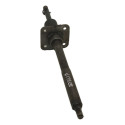 Barra Superior Coluna Direção Suzuki Grand Vitara 09-15