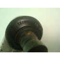 Braço Suspensão Superior Curvo D/d Audi A4 1.8 2006