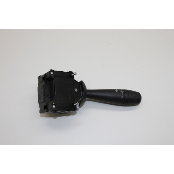 Chave Limpador Renault Logan 2018 255679221r