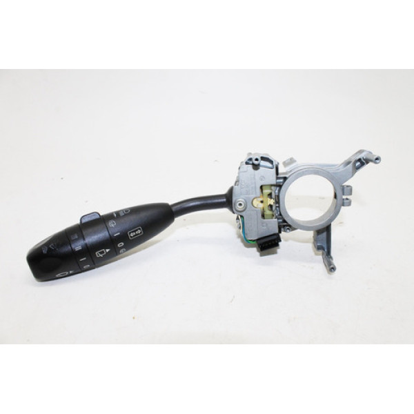 Chave De Seta Limpador Mercedes B180 2005 À 2011 A1695450210