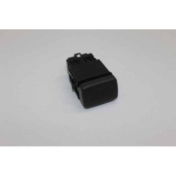 Botão Controle Cruzeiro Honda Civic 1998 A 2000 M15786