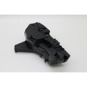 Acabamento Caixa Fusivel Volvo V70 2.4t 2002 9494210