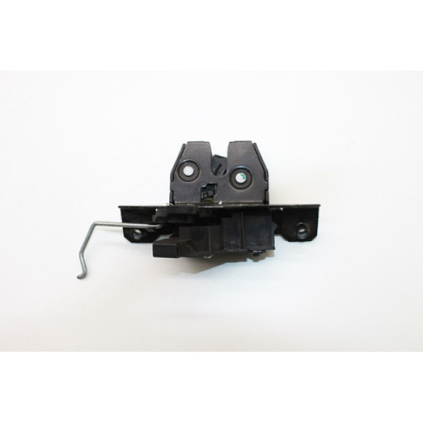 Fechadura Tampa Traseira Chevrolet Onix 13587639