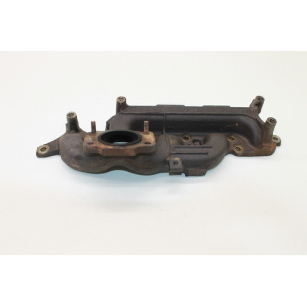 Coletor Escape Volvo V70 2.4t 2001 9207688