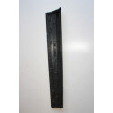 Aplique Da Porta Dianteira L/d Audi Q7 2015 4l0853960h