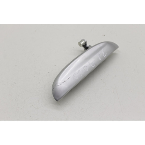 Maçaneta Externa Toyota Etios 12-20 T.e
