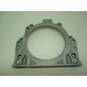 Flange Virabrequim Mancal Tras Vw Golf Passat 038103171e