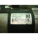 Motor De Arranque Citroen Xsara Picasso C4 Pallas 2.0 Aut 