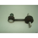 Bieleta Traseira L/d Audi A4 1.8 T 2005  8e0505465t