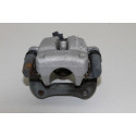 Pinça Freio T.e Renault Scenic Megane Lucas-trw