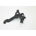 Suporte Filtro De Ar Honda New Civic 2013