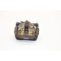 Pinça Freio D.d Vw Polo 2.0 02-12 32327386 4 Lucas