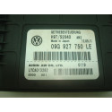 Módulo Câmbio Automático Vw Jetta 2.0 Asp 2011 09g927750le 