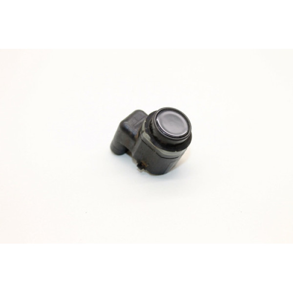 Sensor Estacionamento Traseiro Audi A5 2011 4h0919275a
