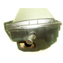Caixa Filtro Golf Audi 1.8 Turbo 1j0129620 8l0133837 