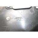  Acabamento Painel Frontal Honda Hrv 1.8 15 A 19 Original
