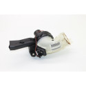Motor Ar Condicionado Lado Esquerdo Citroen C4 Picasso 2012