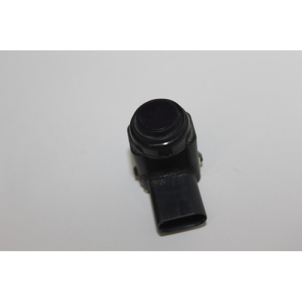 Sensor Estacionamento Vw Touareg 1j0919275