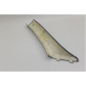 Acabamento Coluna Parabrisa L.d Bmw Serie 3 06-11 