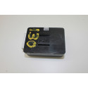 Modulo Controle Trava Hyundai I30 Cód. 958502h200 