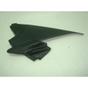 Acabamento Interno L/d Retrovisor Audi A3 Sportback 2portas 