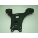 Bandeja Dianteira L/e Mercedes Classe B180 2011 A1693300407a