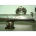 Flauta De Combustível Mercedes Classe B180 2011 A2660700595
