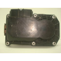 Corpo Borboleta Nissan March/versa 1.6 16v  3aa50 03 D
