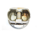 Pistão Do Motor Gm Omega Fittipaldi 3.6 V6 24v Original Std